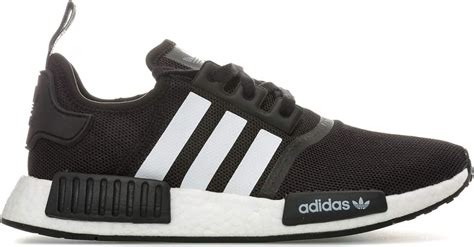 adidas herrenschuhe schwarz sale|adidas sneaker für männer.